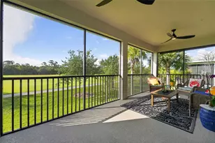 14648 Sycamore Ct, Punta Gorda, FL 33955 - Photo 4