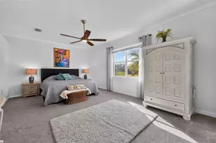 14648 Sycamore Ct, Punta Gorda, FL 33955 - Photo 14