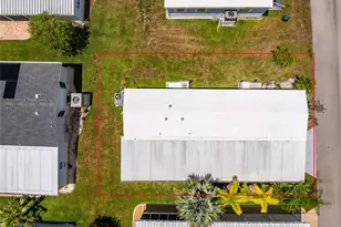 10 Holland Dr, Punta Gorda, FL 33950 - Photo 48