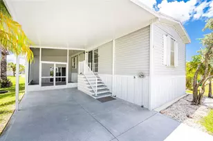 10 Holland Dr, Punta Gorda, FL 33950 - Photo 2