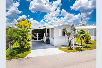 10 Holland Drive, Punta Gorda, FL 33950 - Photo 1