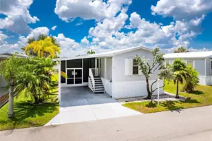 10 Holland Dr, Punta Gorda, FL 33950 - Photo 1