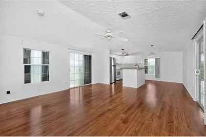 10 Holland Drive, Punta Gorda, FL 33950 - Photo 4