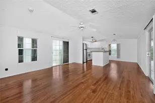 10 Holland Dr, Punta Gorda, FL 33950 - Photo 4