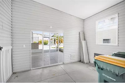 10 Holland Drive, Punta Gorda, FL 33950 - Photo 32