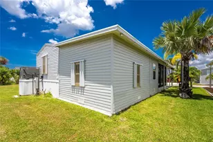 10 Holland Dr, Punta Gorda, FL 33950 - Photo 40