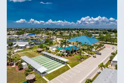 10 Holland Drive, Punta Gorda, FL 33950 - Photo 60
