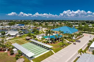 10 Holland Dr, Punta Gorda, FL 33950 - Photo 60