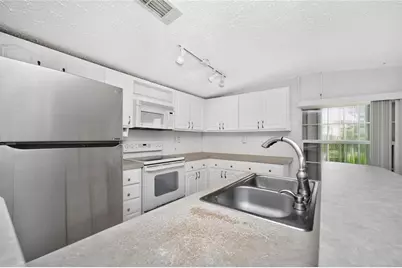 10 Holland Drive, Punta Gorda, FL 33950 - Photo 14