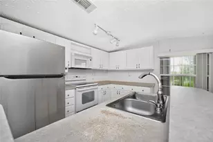 10 Holland Dr, Punta Gorda, FL 33950 - Photo 14