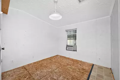 10 Holland Drive, Punta Gorda, FL 33950 - Photo 28