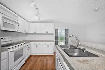 10 Holland Drive, Punta Gorda, FL 33950 - Photo 12