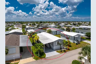 10 Holland Drive, Punta Gorda, FL 33950 - Photo 46