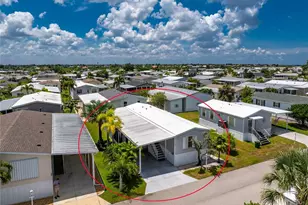 10 Holland Dr, Punta Gorda, FL 33950 - Photo 46
