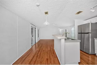 10 Holland Drive, Punta Gorda, FL 33950 - Photo 8