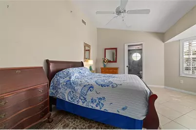 1378 Capri Isles Boulevard #61, Venice, FL 34292 - Photo 14