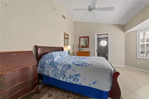 1378 Capri Isles Blvd, Venice, FL 34292 - Photo 14