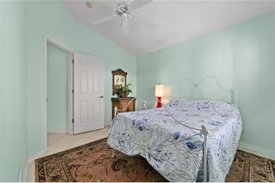 1378 Capri Isles Boulevard #61, Venice, FL 34292 - Photo 16