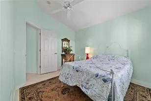1378 Capri Isles Blvd, Venice, FL 34292 - Photo 16
