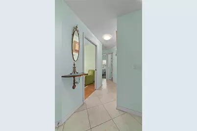 1378 Capri Isles Boulevard #61, Venice, FL 34292 - Photo 20