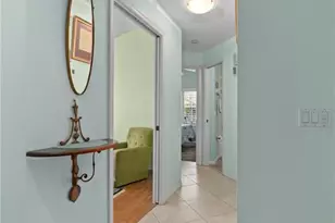 1378 Capri Isles Blvd, Venice, FL 34292 - Photo 20
