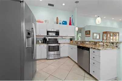 1378 Capri Isles Boulevard #61, Venice, FL 34292 - Photo 10
