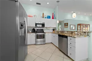1378 Capri Isles Blvd, Venice, FL 34292 - Photo 10