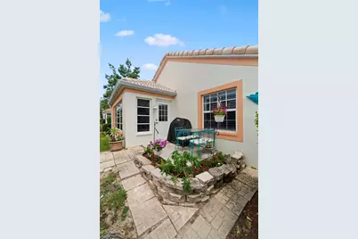 1378 Capri Isles Boulevard #61, Venice, FL 34292 - Photo 24