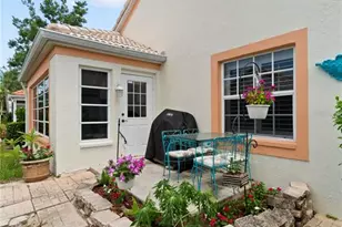 1378 Capri Isles Blvd, Venice, FL 34292 - Photo 24