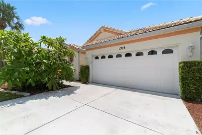 1378 Capri Isles Boulevard #61, Venice, FL 34292 - Photo 2