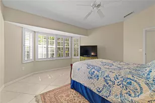 1378 Capri Isles Blvd, Venice, FL 34292 - Photo 12