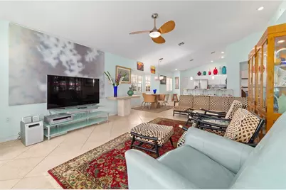 1378 Capri Isles Boulevard #61, Venice, FL 34292 - Photo 4