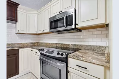 3115 Bay Drive, Bradenton, FL 34207 - Photo 8