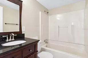 3115 Bay Dr, Bradenton, FL 34207 - Photo 18