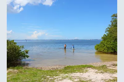 3115 Bay Drive, Bradenton, FL 34207 - Photo 36