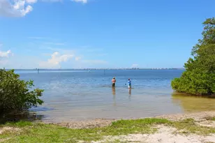 3115 Bay Dr, Bradenton, FL 34207 - Photo 36