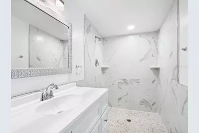 3115 Bay Drive, Bradenton, FL 34207 - Photo 16