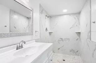 3115 Bay Dr, Bradenton, FL 34207 - Photo 16