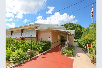 3115 Bay Drive, Bradenton, FL 34207 - Photo 32