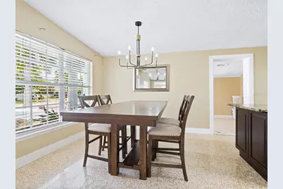 3115 Bay Drive, Bradenton, FL 34207 - Photo 6