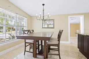 3115 Bay Dr, Bradenton, FL 34207 - Photo 6