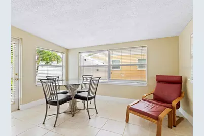 3115 Bay Drive, Bradenton, FL 34207 - Photo 12
