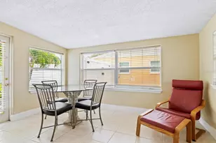 3115 Bay Dr, Bradenton, FL 34207 - Photo 12