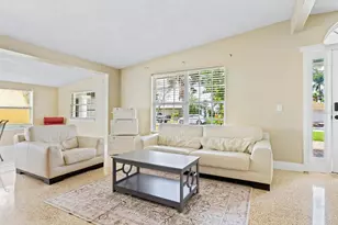3115 Bay Dr, Bradenton, FL 34207 - Photo 10
