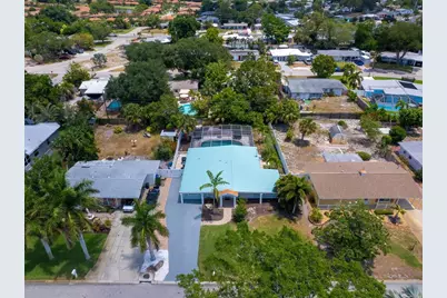 3115 Bay Drive, Bradenton, FL 34207 - Photo 24