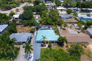 3115 Bay Dr, Bradenton, FL 34207 - Photo 24