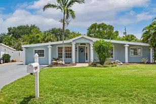 3115 Bay Dr, Bradenton, FL 34207 - Photo 1