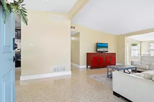 3115 Bay Dr, Bradenton, FL 34207 - Photo 14