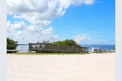 3115 Bay Drive, Bradenton, FL 34207 - Photo 34