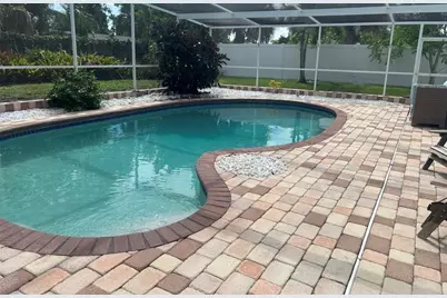 3115 Bay Drive, Bradenton, FL 34207 - Photo 4